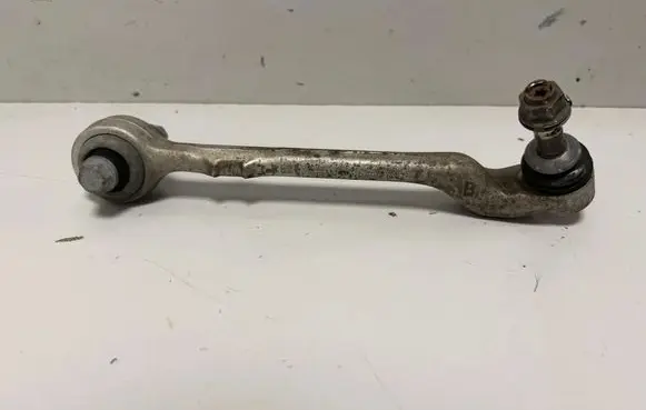 BMW 3 GT F34 Front lower control arm/wishbone 6852992