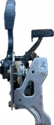 Buick Enclave II Pedal assembly 84310954