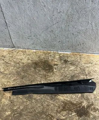 BMW 3 G20 G21 Fender end trim 7419385 15954410