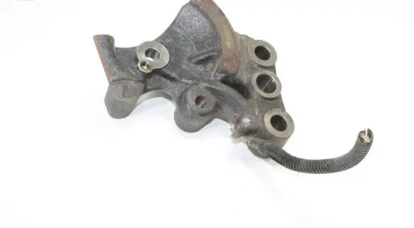 Honda Civic IX Engine mounting bracket