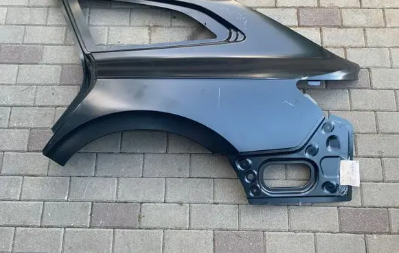 Volkswagen Arteon Rear arch 3G7809843
