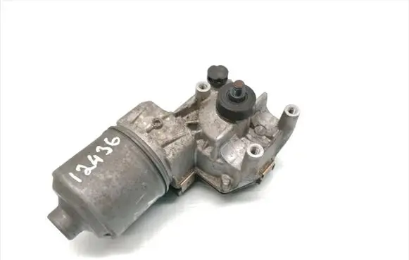 Toyota Avensis T270 Wiper motor 85110-05080-B 0390241964
