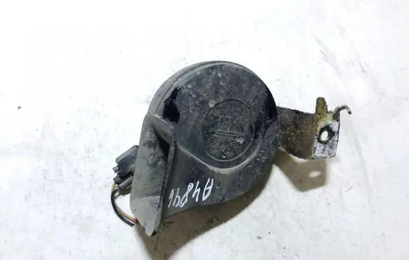 Ford Focus Horn signal e335717
