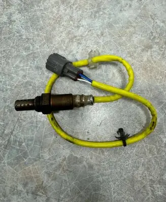 Subaru Forester SG Lambda probe sensor 22690AA520