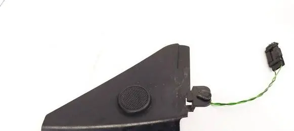 Nissan Terrano Front door speaker