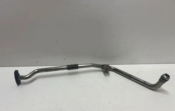 Ford Transit - Tourneo Connect EGR valve line/pipe/hose