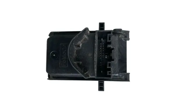 Ford Transit VII Other devices KK3T14F642AG