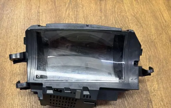 Lexus RX 450H Head up display screen 8310848100A 400290 20770721142