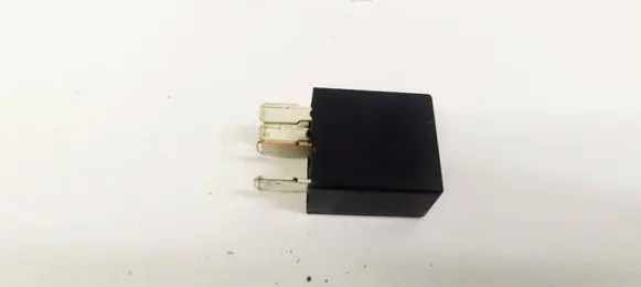 Cadillac ATS Other relay DC12V35A