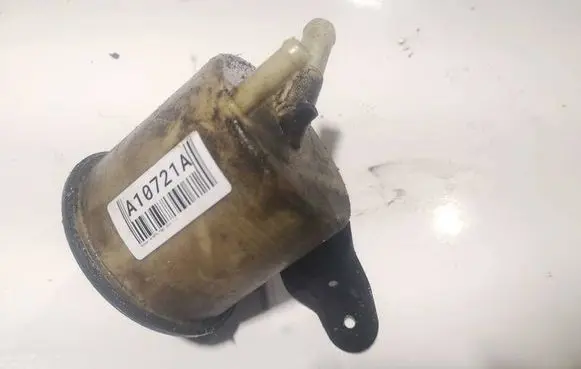 Nissan Almera Tino Power steering fluid tank/reservoir 
