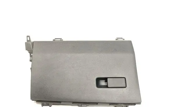 KIA Sportage Glove box set 84540F1000 84501F1000