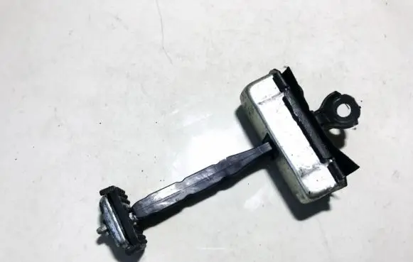 Honda Accord Front door check strap stopper 