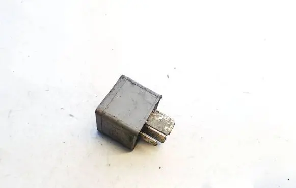 Ford Focus Other relay F80B14B192AA F80B-14B192-AA