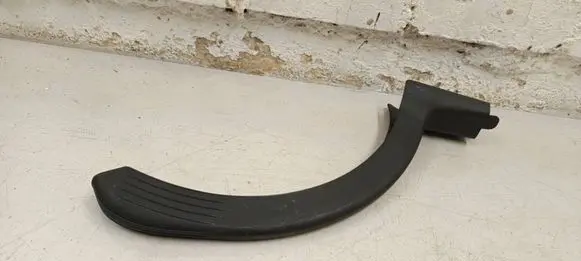 Mercedes-Benz A W177 Other trunk/boot trim element A1778210300
