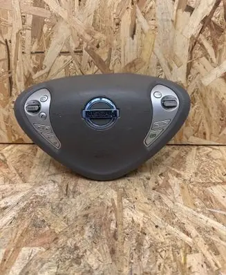 Nissan Leaf I (ZE0) Steering wheel airbag K85103NC2A