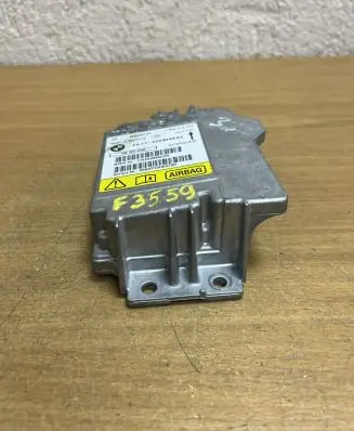 BMW X5 E70 Other control units/modules 6577920484902 F3359
