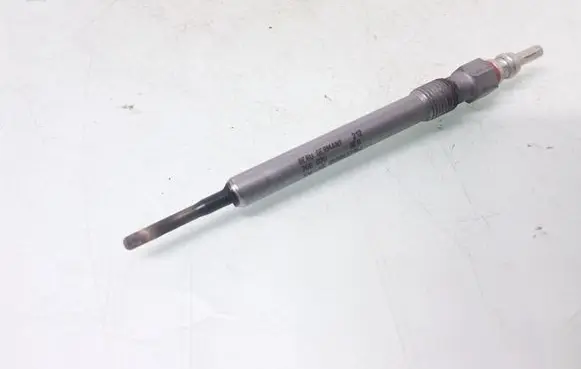 Audi A4 S4 B8 8K Glow plug 059963319J