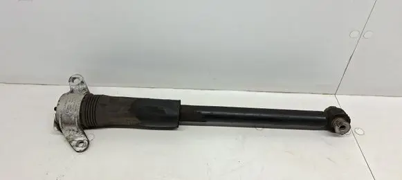 Jaguar XE Rear shock absorber/damper 