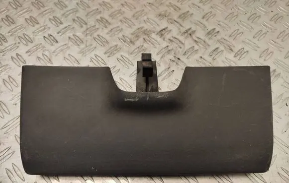 Volvo V60 Tow hook cap/cover 31373155 37K1A