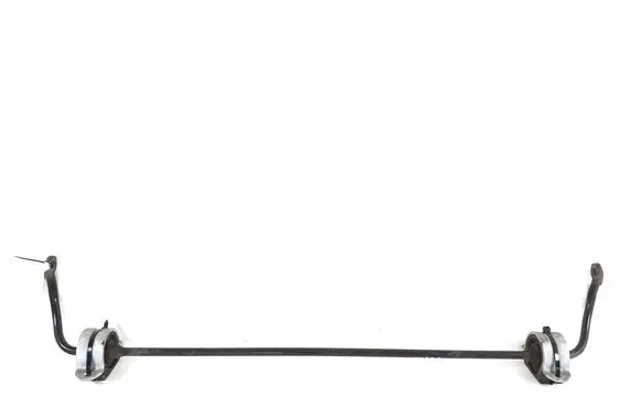 Rolls-Royce Phantom 7th Gen Series 1 Rear anti-roll bar/sway bar 6780014