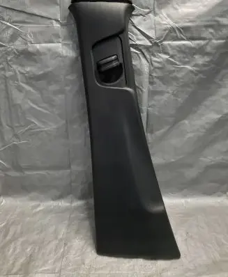 Mercedes-Benz GLB x247 (B) pillar trim (top) A2476903100