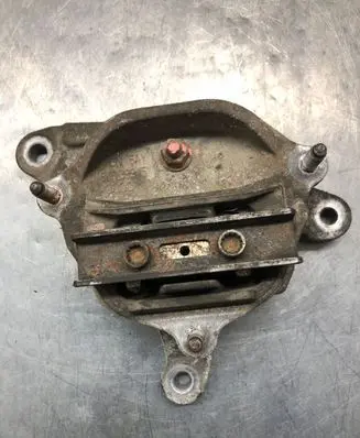 Audi Q5 SQ5 Gearbox mount 8K0399115BS