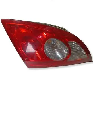 Chrysler Crossfire Rear/tail lights A1938200364 301627