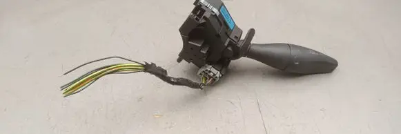 Ford Mondeo Mk III Indicator stalk 1S7T13335AE