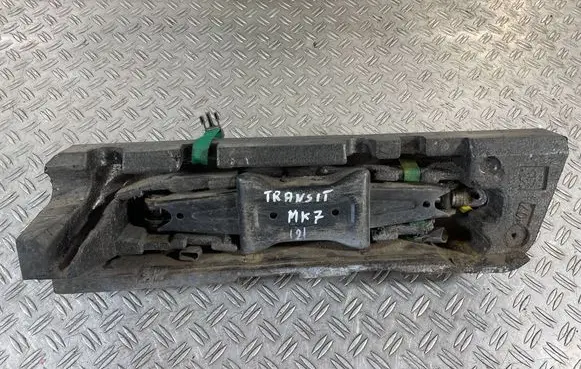 Ford Transit Lift Jack 1C1517T080AB