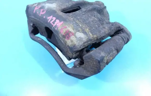 Ford Mondeo Mk III Front brake caliper IMPRK1271628