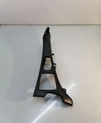 BMW 6 F06 Gran coupe Other interior part 9197340