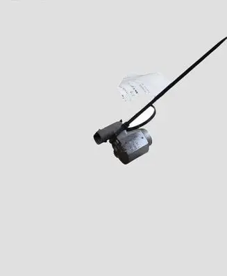 Ford Mondeo MK IV Parking PDC sensor 6G9215K859DC 7687127