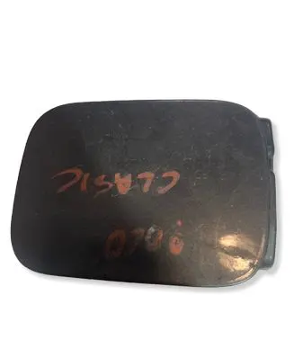 Volkswagen Polo III 6N 6N2 6NF Fuel tank cap 6K5010214