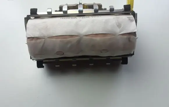 Honda CR-V Passenger airbag 0589P1000274