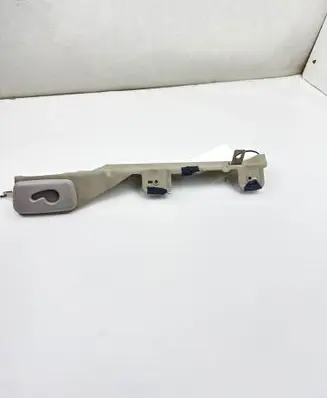 Mercedes-Benz ML W164 Other interior part A1648100814 A2518680239