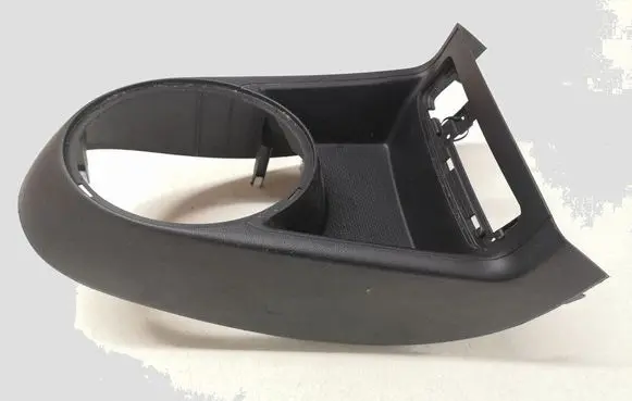 Hyundai i20 (PB PBT) Center console 846301JXXX