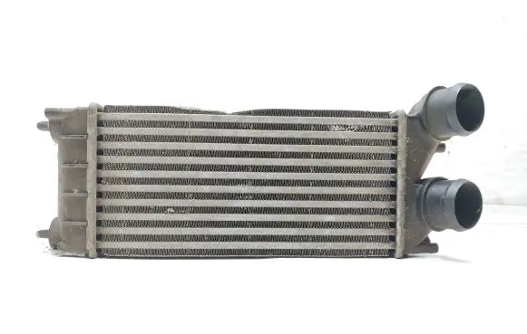 Citroen DS5 Intercooler radiator 9684212480 M144105 1A2001