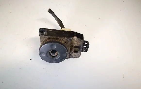 KIA Carens II Wing mirror switch 202005064
