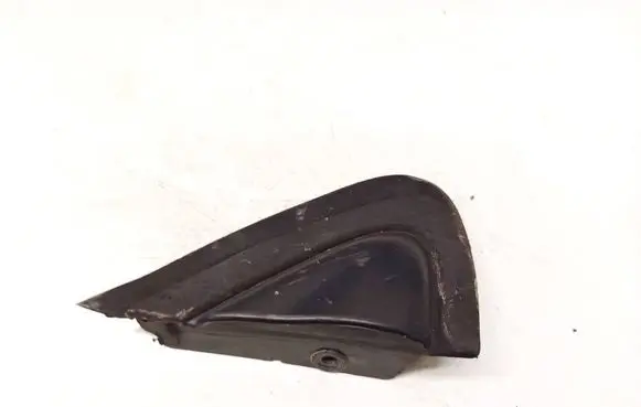 Citroen C5 Other interior part 9634762977