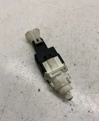 Fiat Bravo Brake pedal sensor switch