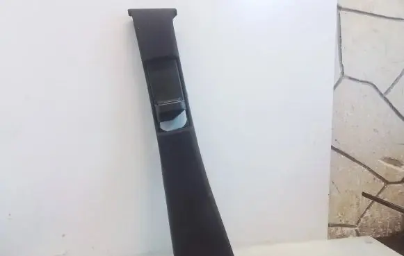 Mercedes-Benz E W210 (B) pillar trim (top) A2106903540