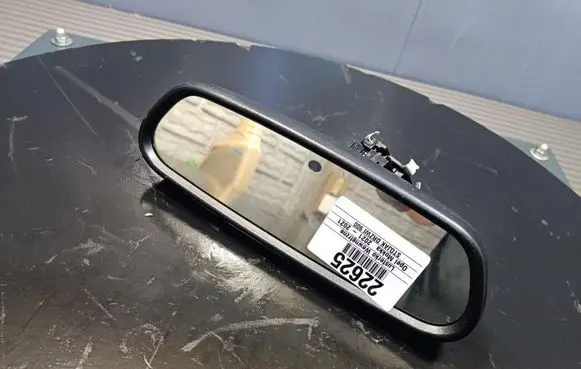 Opel Mokka Rear view mirror (interior)
