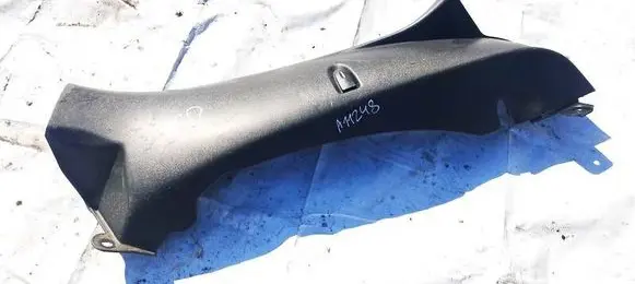 Seat Leon (1P) Other interior part 1P0867766G