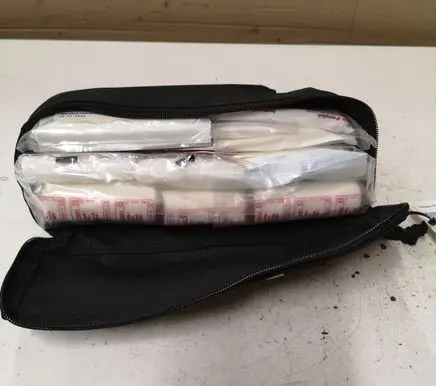 BMW 3 E90 E91 First aid kit 