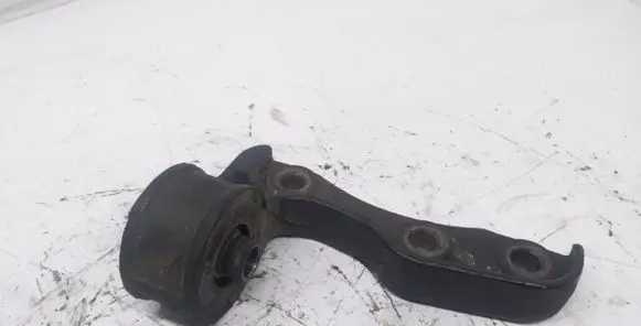KIA Sorento Other front suspension part 