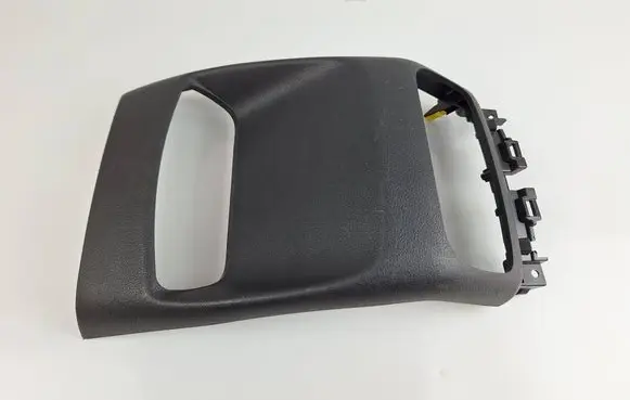 Hyundai Santa Fe Other interior part SK84640S1AA1 84640S1AA1