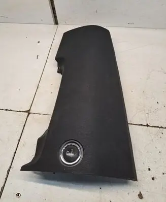 Toyota Prius (XW20) Panel trim 5504447040