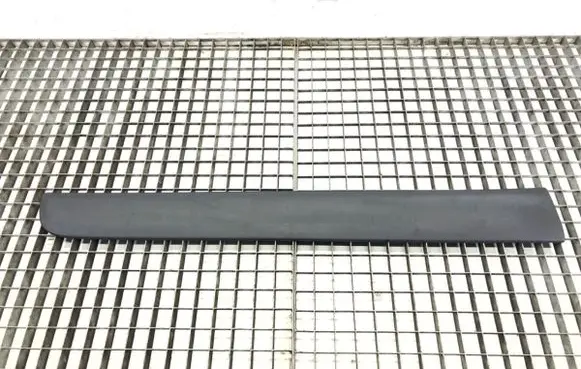 Suzuki SX4 Front door trim (molding) 990E0-79J07