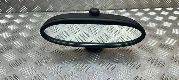 Mini Cooper Countryman R60 Front door electric wing mirror A046412