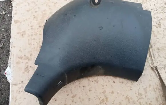 Toyota Avensis T250 Other interior part 6211105030